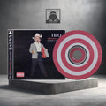 Hi-Q - Fresh Coat Limited Edition CD
